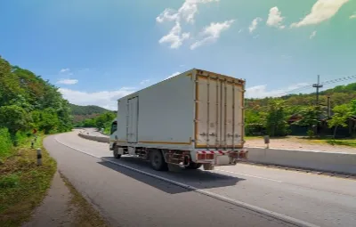 Adana ile Edirnekapı Arası Bulaşık Makinesi Taşıma