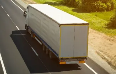 Adana ile Edirnekapı Arası Parça Eşya Taşıma