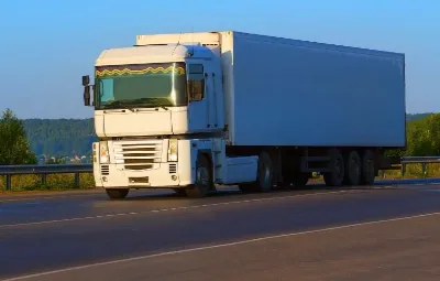 Adana ile Edirnekapı Arası Öğrenci Eşyası Taşıma